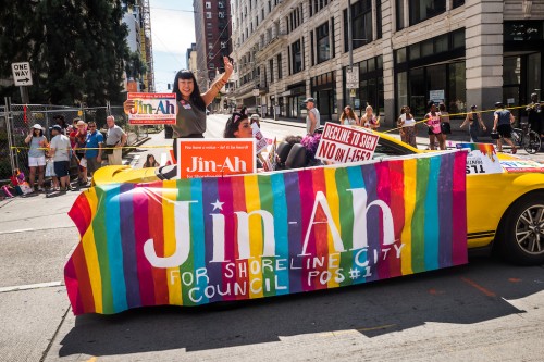 2017-Seattle-Pride-Parade_Web-Res-Credit--Nate-Gowdy-332.jpg