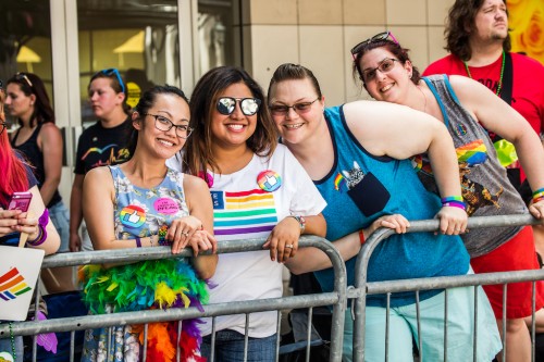 2017-Seattle-Pride-Parade_Web-Res-Credit--Nate-Gowdy-333.jpg