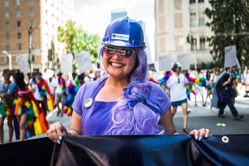 2017-Seattle-Pride-Parade_Web-Res-Credit--Nate-Gowdy-334.jpg