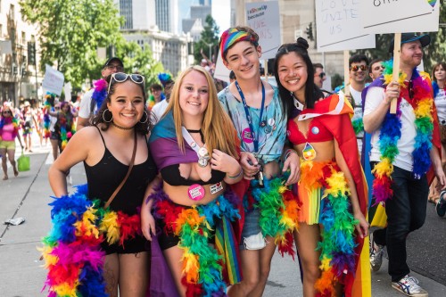 2017-Seattle-Pride-Parade_Web-Res-Credit--Nate-Gowdy-335.jpg