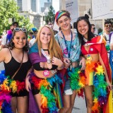 2017-Seattle-Pride-Parade_Web-Res-Credit--Nate-Gowdy-335