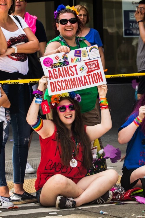 2017-Seattle-Pride-Parade_Web-Res-Credit--Nate-Gowdy-336.jpg