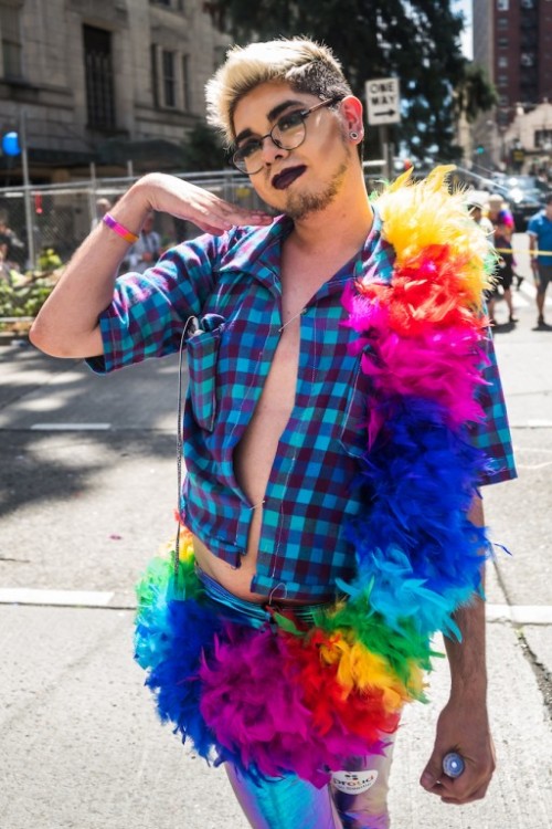 2017-Seattle-Pride-Parade_Web-Res-Credit--Nate-Gowdy-337.jpg