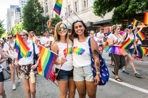 2017-Seattle-Pride-Parade_Web-Res-Credit--Nate-Gowdy-338.jpg