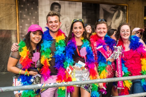 2017-Seattle-Pride-Parade_Web-Res-Credit--Nate-Gowdy-339.jpg