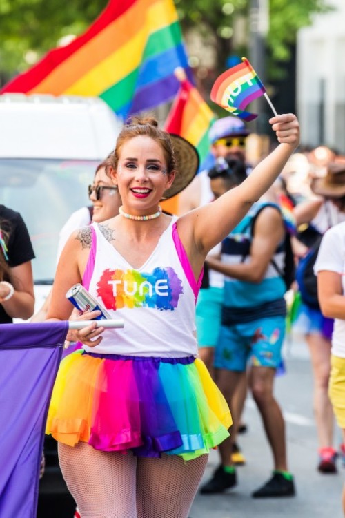 2017-Seattle-Pride-Parade_Web-Res-Credit--Nate-Gowdy-340.jpg