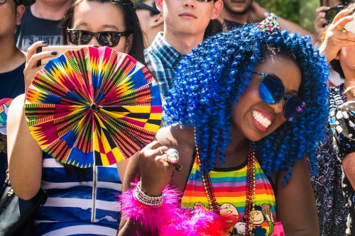 2017-Seattle-Pride-Parade_Web-Res-Credit--Nate-Gowdy-341.jpg