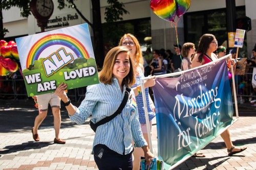 2017-Seattle-Pride-Parade_Web-Res-Credit--Nate-Gowdy-342.jpg