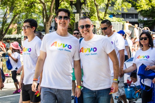 2017-Seattle-Pride-Parade_Web-Res-Credit--Nate-Gowdy-343.jpg