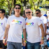 2017-Seattle-Pride-Parade_Web-Res-Credit--Nate-Gowdy-343