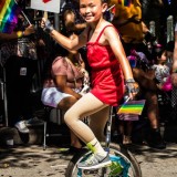 2017-Seattle-Pride-Parade_Web-Res-Credit--Nate-Gowdy-344