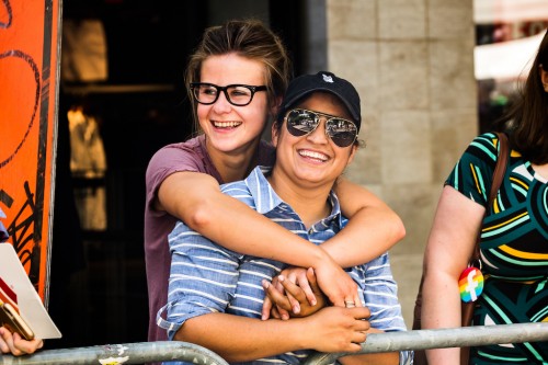 2017-Seattle-Pride-Parade_Web-Res-Credit--Nate-Gowdy-348.jpg