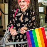 2017-Seattle-Pride-Parade_Web-Res-Credit--Nate-Gowdy-351