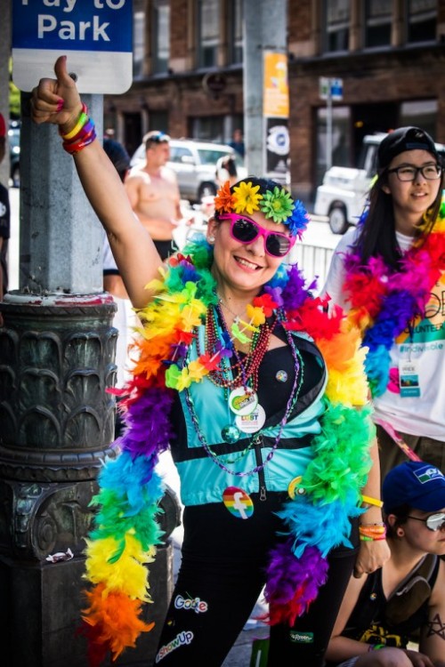 2017-Seattle-Pride-Parade_Web-Res-Credit--Nate-Gowdy-352.jpg