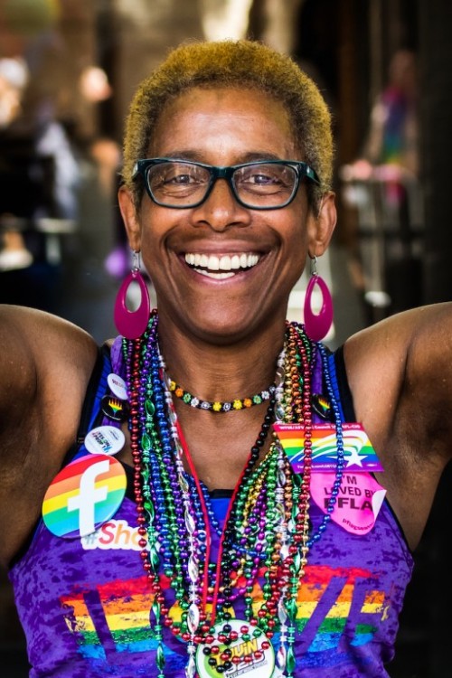 2017-Seattle-Pride-Parade_Web-Res-Credit--Nate-Gowdy-355.jpg