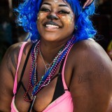 2017-Seattle-Pride-Parade_Web-Res-Credit--Nate-Gowdy-357