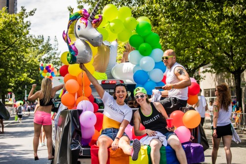 2017-Seattle-Pride-Parade_Web-Res-Credit--Nate-Gowdy-358.jpg