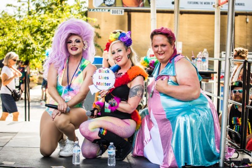 2017-Seattle-Pride-Parade_Web-Res-Credit--Nate-Gowdy-359.jpg