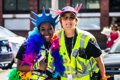 2017-Seattle-Pride-Parade_Web-Res-Credit--Nate-Gowdy-360.jpg