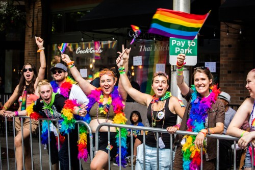 2017-Seattle-Pride-Parade_Web-Res-Credit--Nate-Gowdy-361.jpg