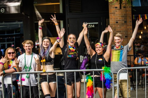 2017-Seattle-Pride-Parade_Web-Res-Credit--Nate-Gowdy-362.jpg