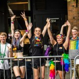 2017-Seattle-Pride-Parade_Web-Res-Credit--Nate-Gowdy-362