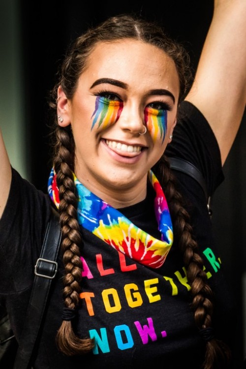 2017-Seattle-Pride-Parade_Web-Res-Credit--Nate-Gowdy-363.jpg