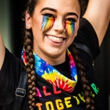 2017-Seattle-Pride-Parade_Web-Res-Credit--Nate-Gowdy-363