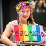 2017-Seattle-Pride-Parade_Web-Res-Credit--Nate-Gowdy-364