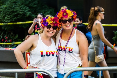 2017-Seattle-Pride-Parade_Web-Res-Credit--Nate-Gowdy-365.jpg