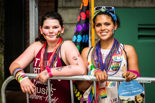 2017-Seattle-Pride-Parade_Web-Res-Credit--Nate-Gowdy-366.jpg