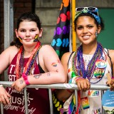 2017-Seattle-Pride-Parade_Web-Res-Credit--Nate-Gowdy-366