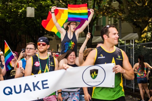 2017-Seattle-Pride-Parade_Web-Res-Credit--Nate-Gowdy-367.jpg