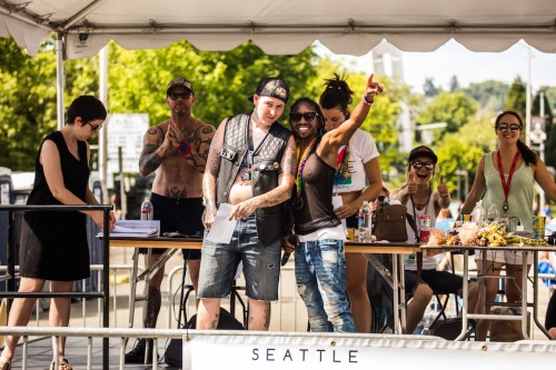 2017-Seattle-Pride-Parade_Web-Res-Credit--Nate-Gowdy-368.jpg