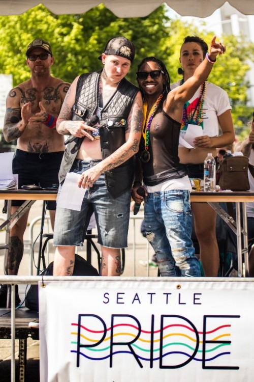 2017-Seattle-Pride-Parade_Web-Res-Credit--Nate-Gowdy-369.jpg