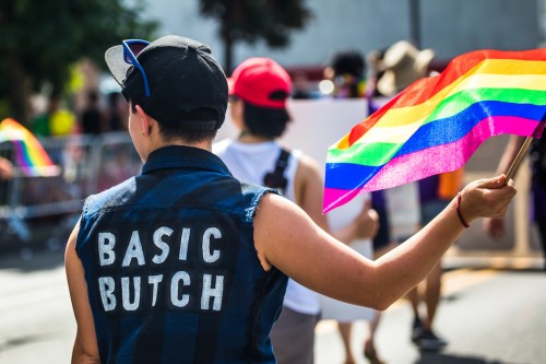 2017-Seattle-Pride-Parade_Web-Res-Credit--Nate-Gowdy-371.jpg