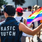 2017-Seattle-Pride-Parade_Web-Res-Credit--Nate-Gowdy-371