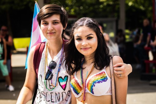 2017-Seattle-Pride-Parade_Web-Res-Credit--Nate-Gowdy-372.jpg