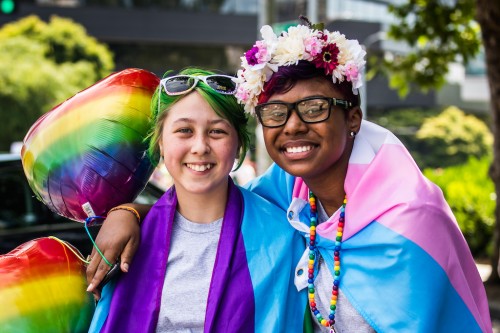 2017-Seattle-Pride-Parade_Web-Res-Credit--Nate-Gowdy-373.jpg