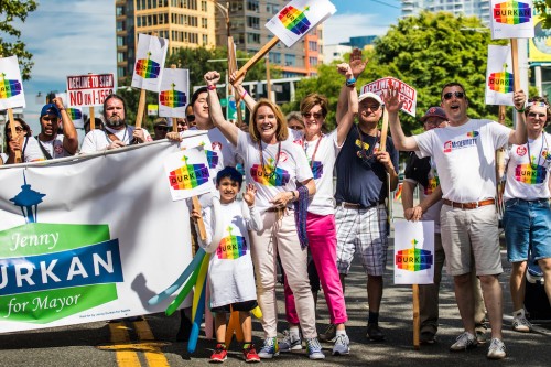 2017-Seattle-Pride-Parade_Web-Res-Credit--Nate-Gowdy-374.jpg