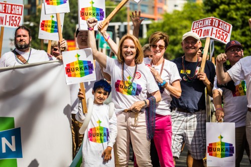 2017-Seattle-Pride-Parade_Web-Res-Credit--Nate-Gowdy-375.jpg