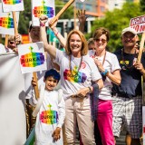 2017-Seattle-Pride-Parade_Web-Res-Credit--Nate-Gowdy-375