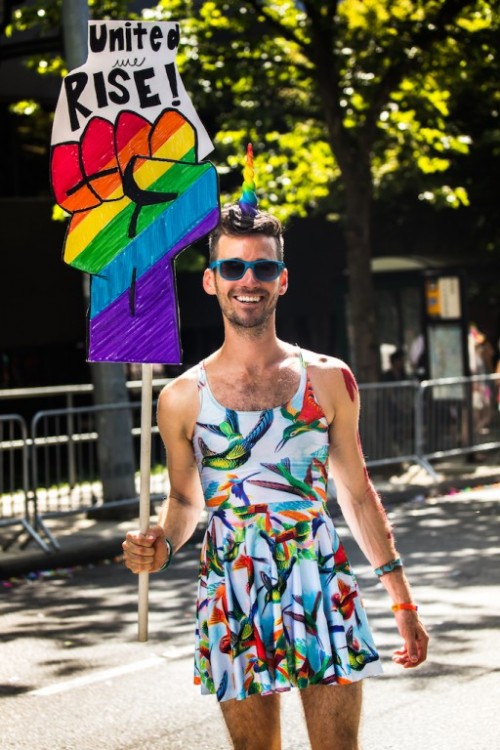 2017-Seattle-Pride-Parade_Web-Res-Credit--Nate-Gowdy-376.jpg