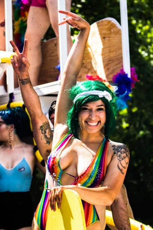 2017-Seattle-Pride-Parade_Web-Res-Credit--Nate-Gowdy-377.jpg