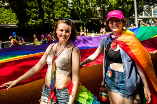 2017-Seattle-Pride-Parade_Web-Res-Credit--Nate-Gowdy-378.jpg