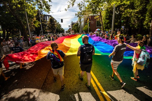 2017-Seattle-Pride-Parade_Web-Res-Credit--Nate-Gowdy-379.jpg