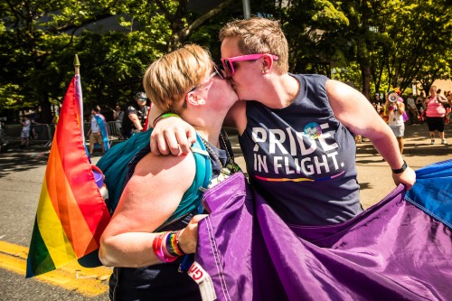 2017-Seattle-Pride-Parade_Web-Res-Credit--Nate-Gowdy-380.jpg