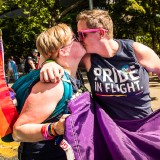 2017-Seattle-Pride-Parade_Web-Res-Credit--Nate-Gowdy-380