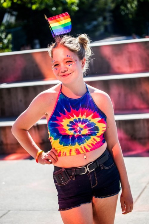 2017-Seattle-Pride-Parade_Web-Res-Credit--Nate-Gowdy-382.jpg