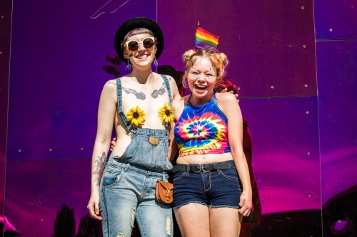 2017-Seattle-Pride-Parade_Web-Res-Credit--Nate-Gowdy-384.jpg